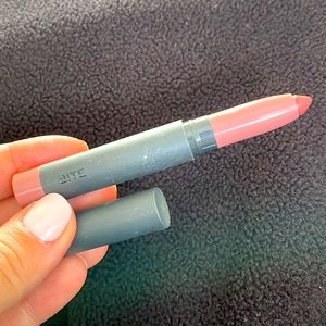 Bite lip crayon - glacé